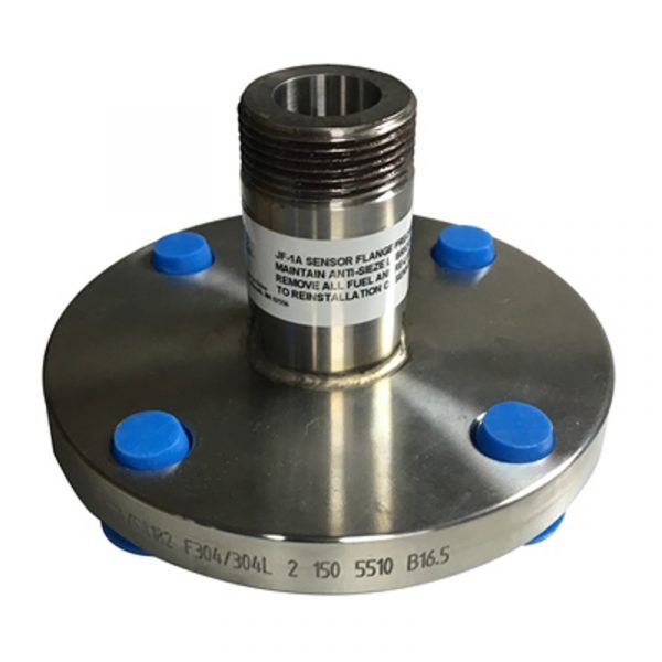 1249: 3"ANSI B16.5 150 Flange Adaptor