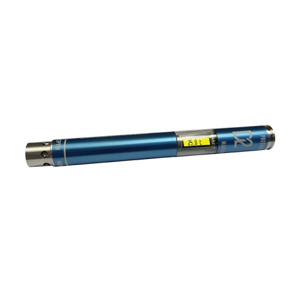 22403: Stick Conductivity Sensor