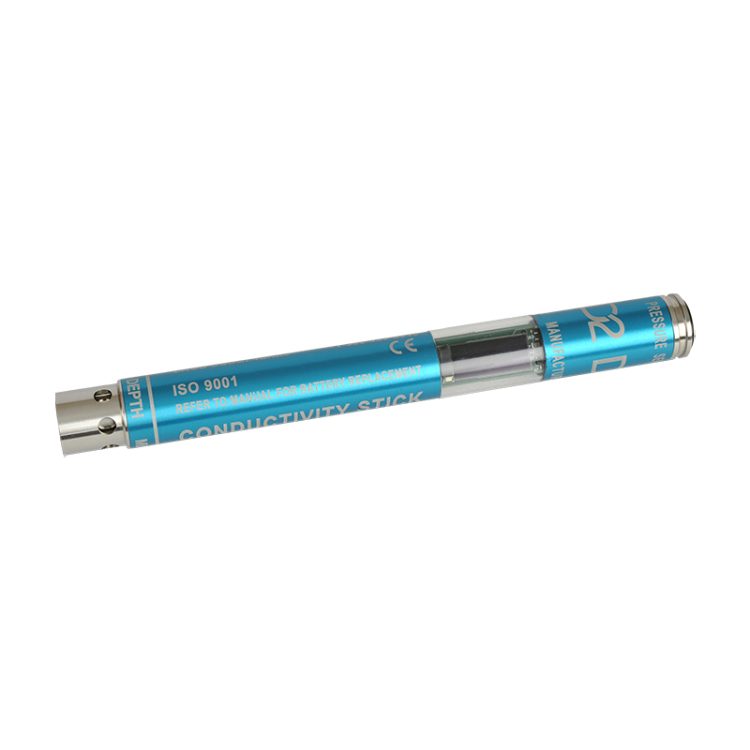 Stick Conductivity Meter for Lubricants and Oils - 99581-0'