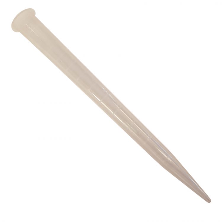 Pipette Tips 10 ml (pack of 200) - 99690-001 product image