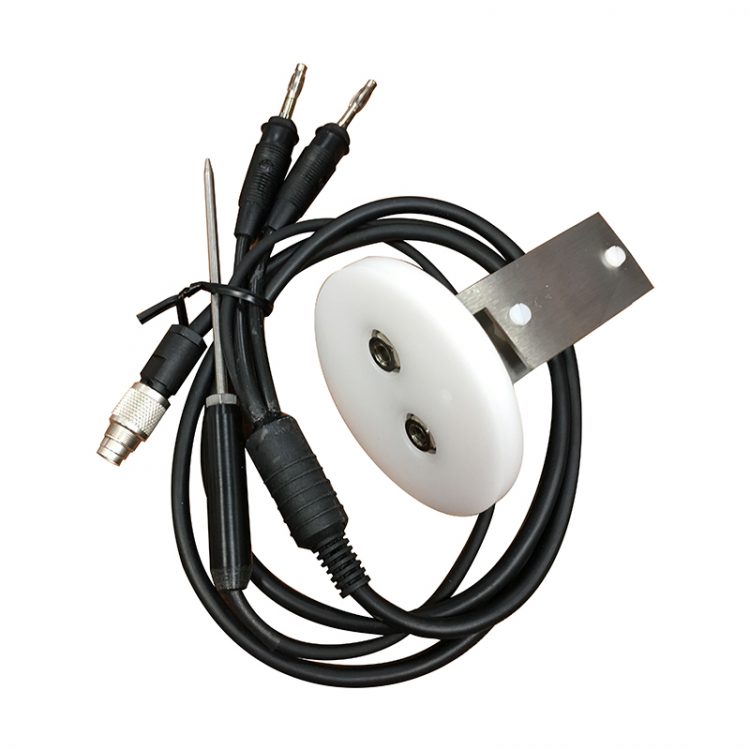 Replacement Probe and Sensor - 99700-604 product image
