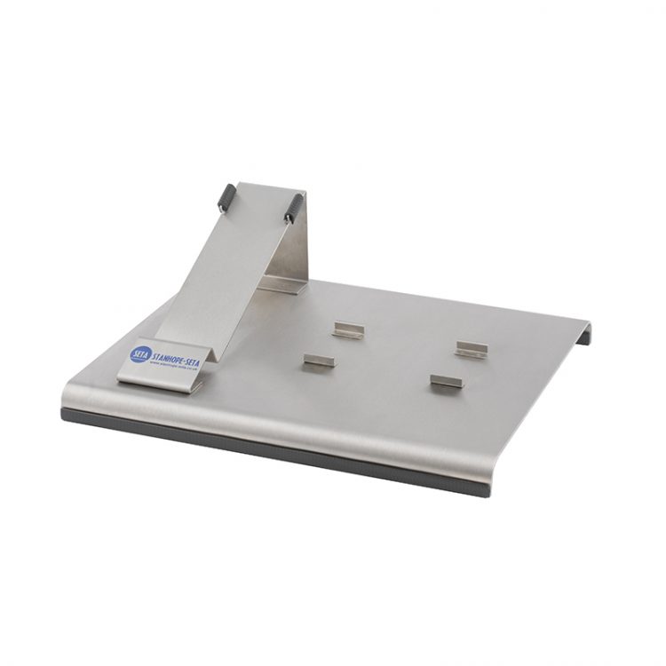 Bench Stand - 99701-0 product image