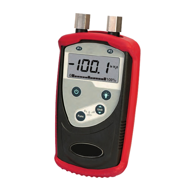 Pressure instruments. Микроманометр Digital Manometer dm200. Digital Manometer 4573. Digital Manometer 1997. Electron Manometer kursavoy iş.