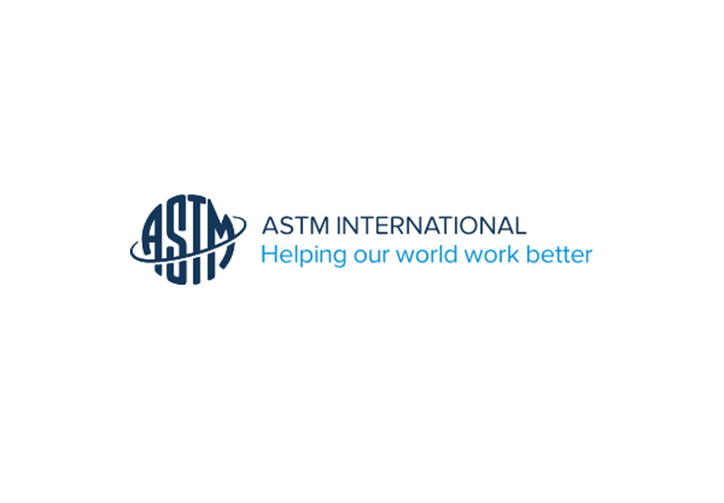 27082: Aviation Fuel Standards Seminar and ASTM D02.J Committee Meeting 7th April 2025
