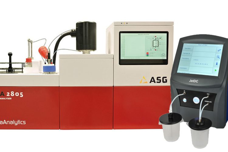 26920: ASTM D4054/2a: New Standard Expands Testing for Aviation Fuels