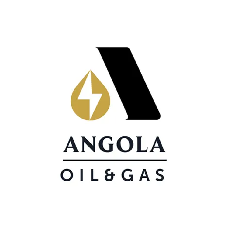 27580: Angola Oil & Gas 3rd September 2025