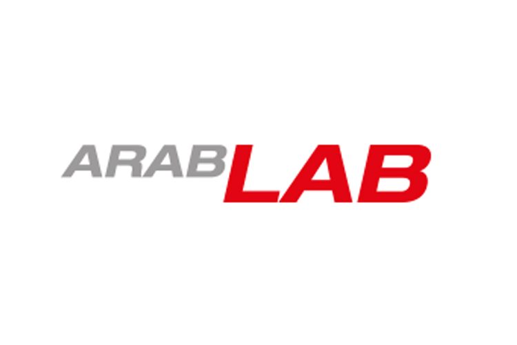27087: Arablab 26th October 2026