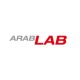 23666: Arablab