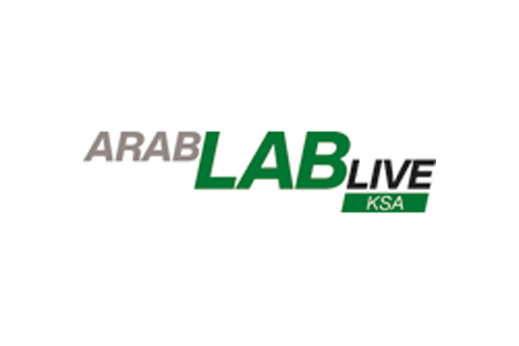 27806: Arablab KSA 11th May 2026