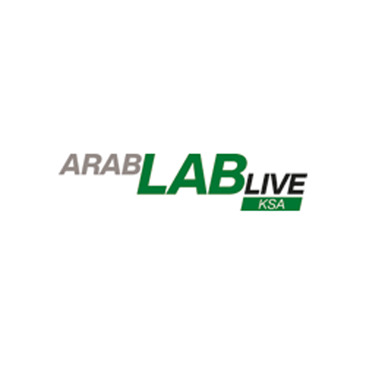 27806: Arablab KSA 11th May 2026