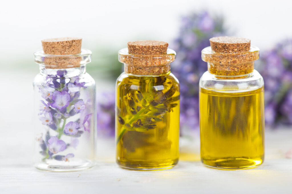 29989: Flash Point Testing in Flavours and Fragrances: Reducing Cost, Improving Safety and Ensuring Compliance
