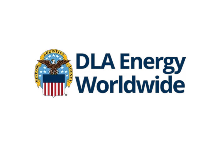 29111: DLA Energy Worldwide 21st April 2026
