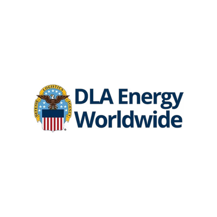 29111: DLA Energy Worldwide 21st April 2026