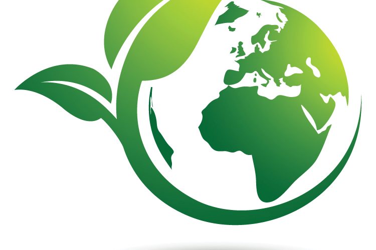 15292: Stanhope-Seta achieves ISO14001 environmental management certification 15292: Stanhope-Seta achieves ISO14001 environmental management certification