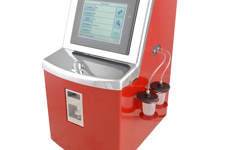 5792: ASTM D1655 mandates FIJI technology