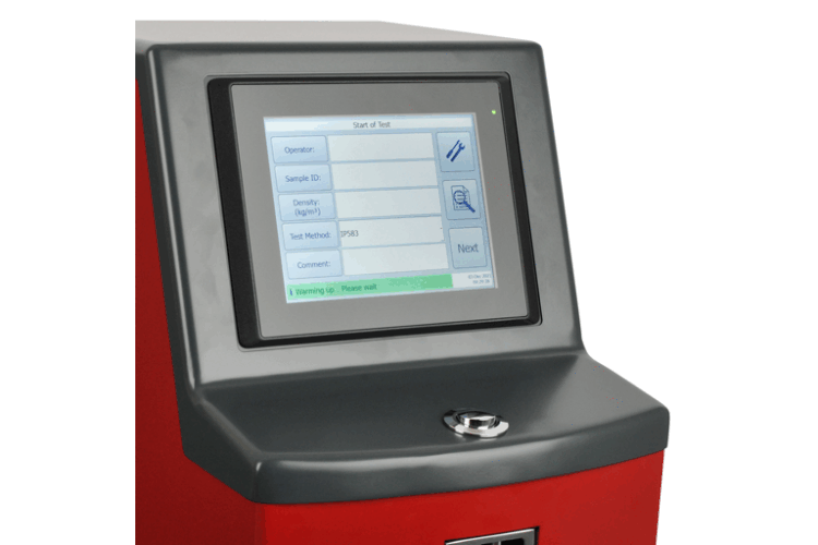 28456: BIS ATF Specification Now Recognises FIJI for FAME & SAF Co-Processing Control 28456: BIS ATF Specification Now Recognises FIJI for FAME & SAF Co-Processing Control