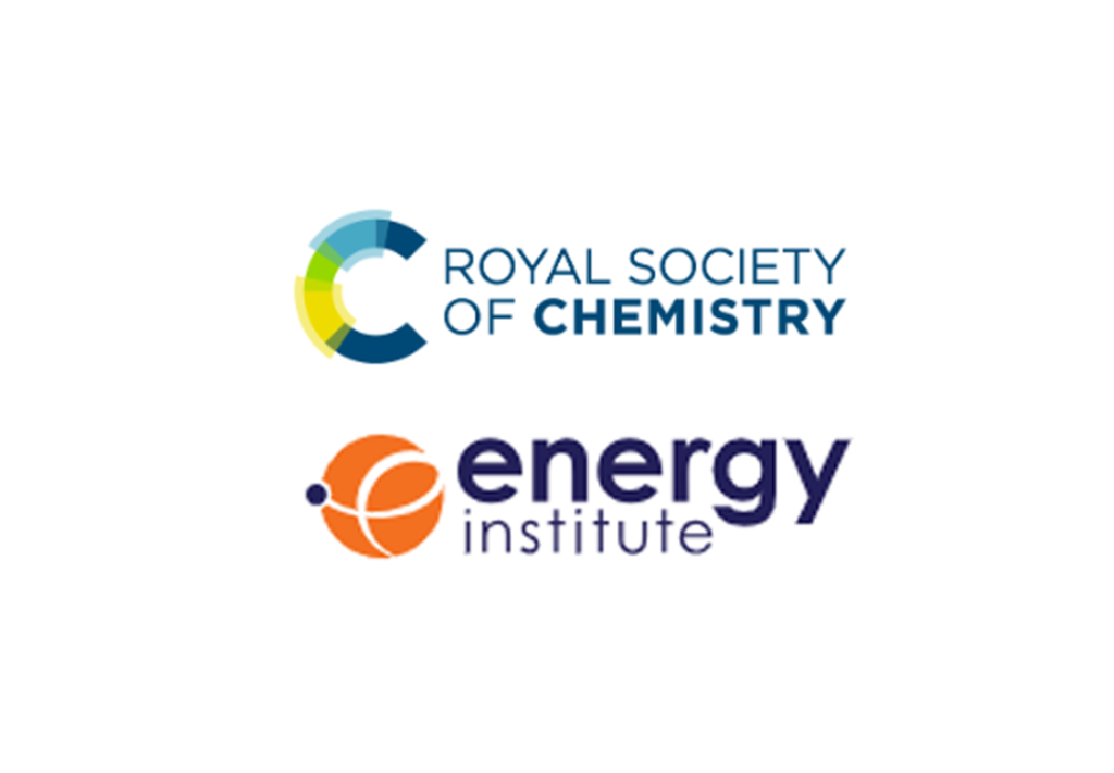 27076: Fuelling the Future - Sustainable Materials, Challenges and Solutions 24th January 2025