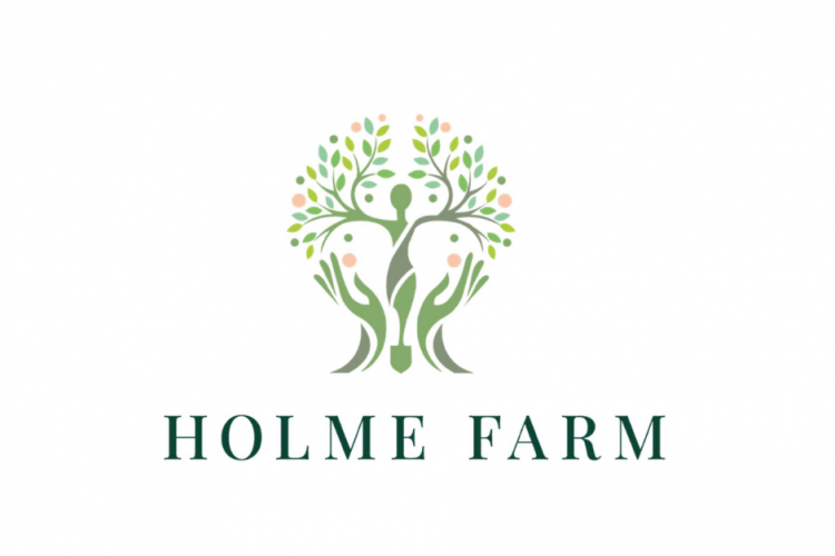 19303: Stanhope-Seta is Proud to Support the Holme Farm Charity