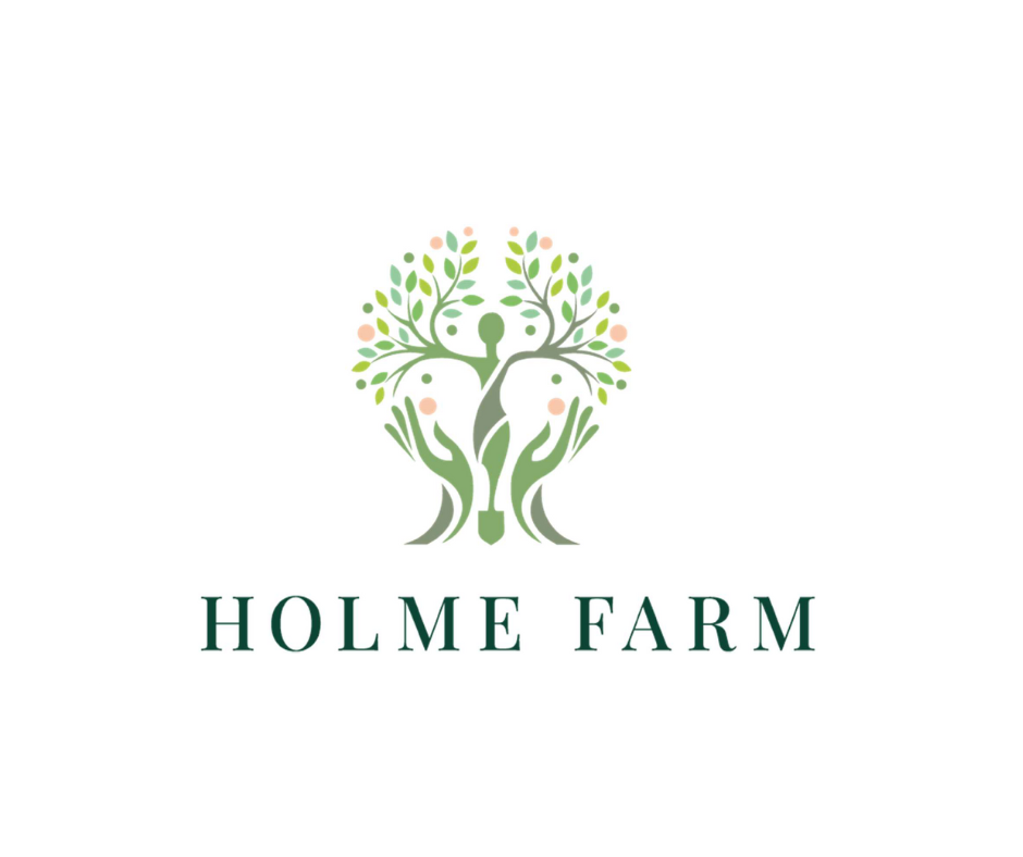 19303: Stanhope-Seta is Proud to Support the Holme Farm Charity