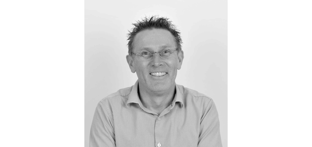 29095: Seta R&D Director Appointed to ASTM International Board of Directors