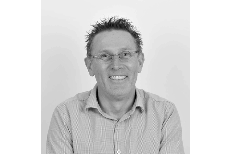 29095: Seta R&D Director Appointed to ASTM International Board of Directors 29095: Seta R&D Director Appointed to ASTM International Board of Directors