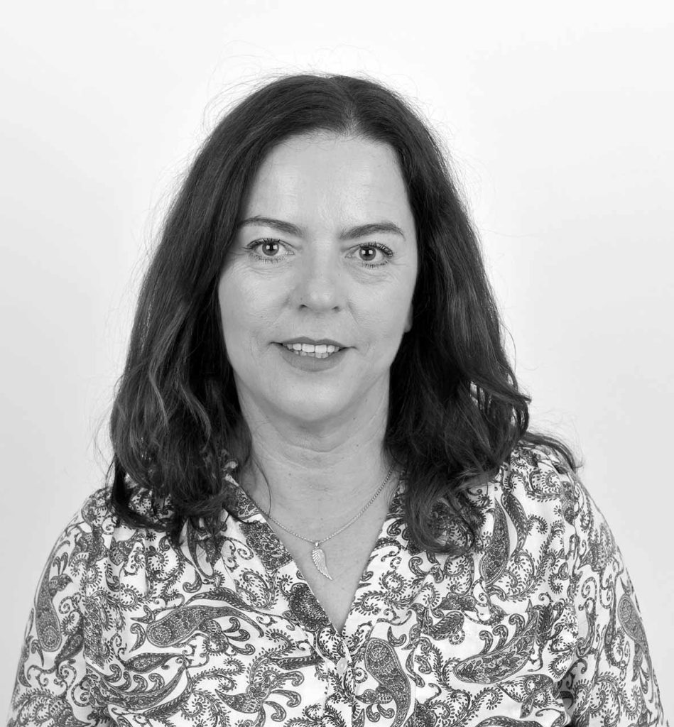 22537: Stanhope-Seta’s Business and Community Lead Becomes a STEM Learning Ambassador