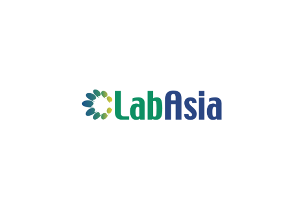 27085: LabAsia 14th July 2025