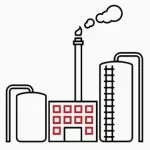 Refinery