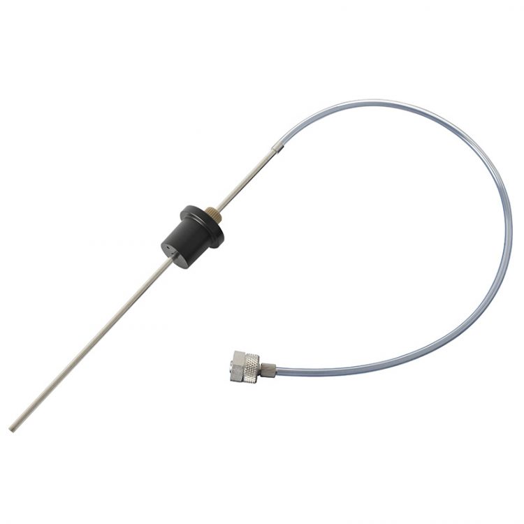 AvCount Replacement Sample Probe - SA1000-001 product image