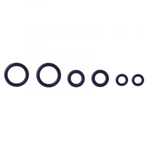 2: Request a quote