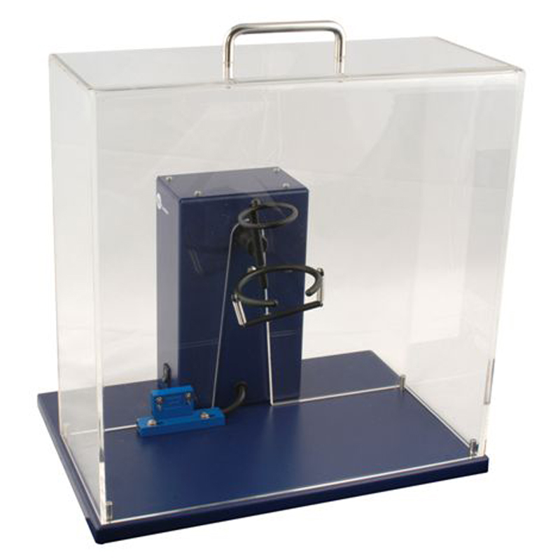 AvCount 250ml Bottle Tumbler - SA1010-0 product image