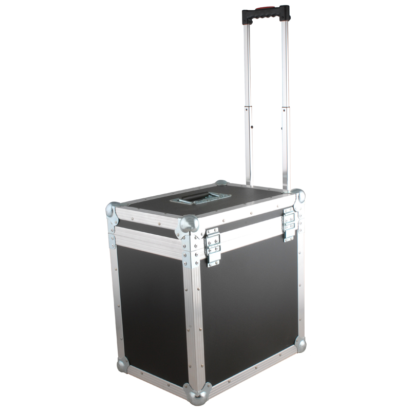 Flight Case for AvCount - SA1024-0 product image