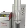 AvCount Lube Particle Counter