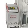 AvCount Lube Particle Counter