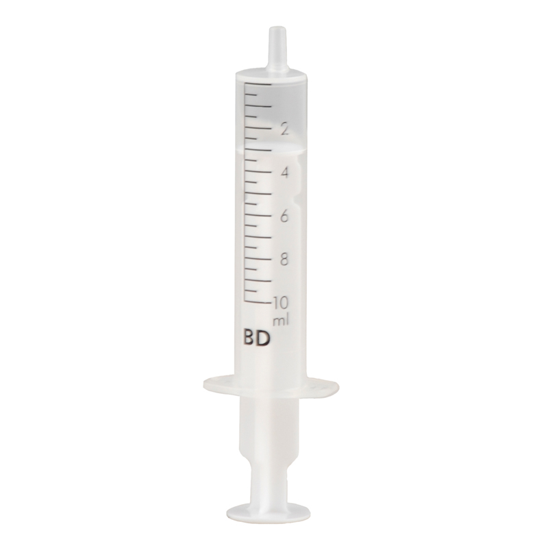 H2S Syringes (pack of 200) - SA4000-007 product image