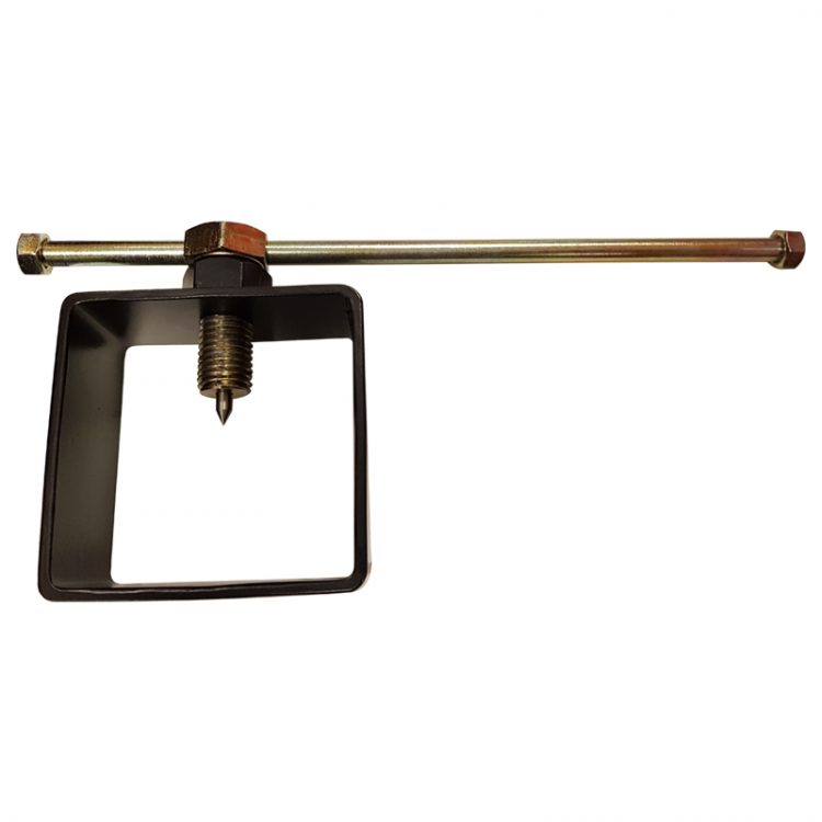 Canister Disposal Tool - SA4001-003 product image