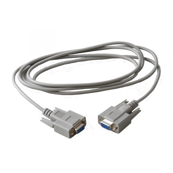 1782: H2S PC Connection Lead