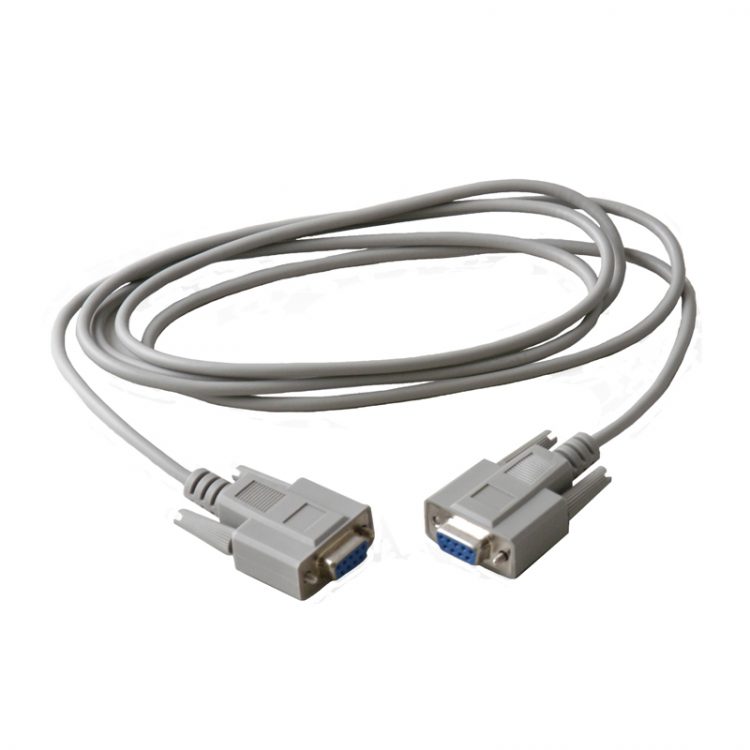 H2S PC Connection Lead - SA4010-0 product image