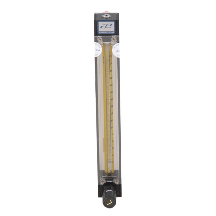 H2S Airflow Calibration & Verification Kit (IP 570) - SA4011-0 product image