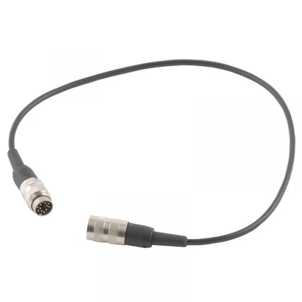 1576: VPP Interconnection Cable