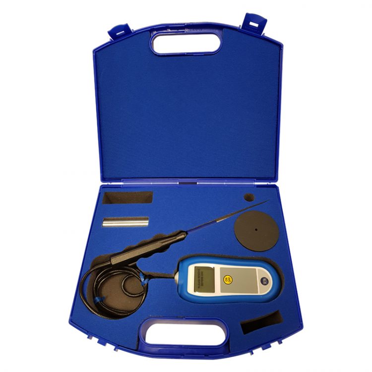H2S VPP Calibration Kit - SA4019-2 product image
