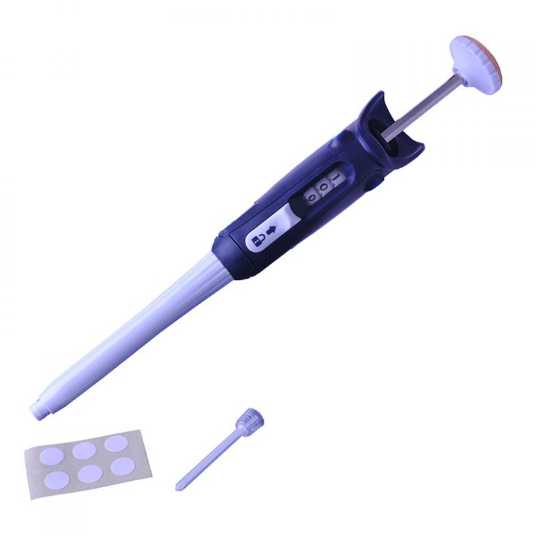 Pipette 23.6.13 instaling Pipette 23.6.13 instaling