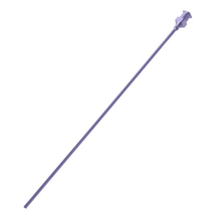 Needles (pack of 10) - SA4030-001 product image
