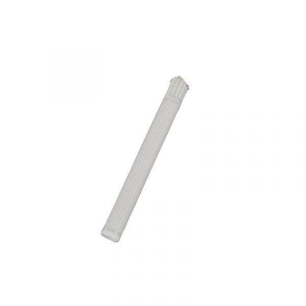 16327: Ceramic Heating Rod