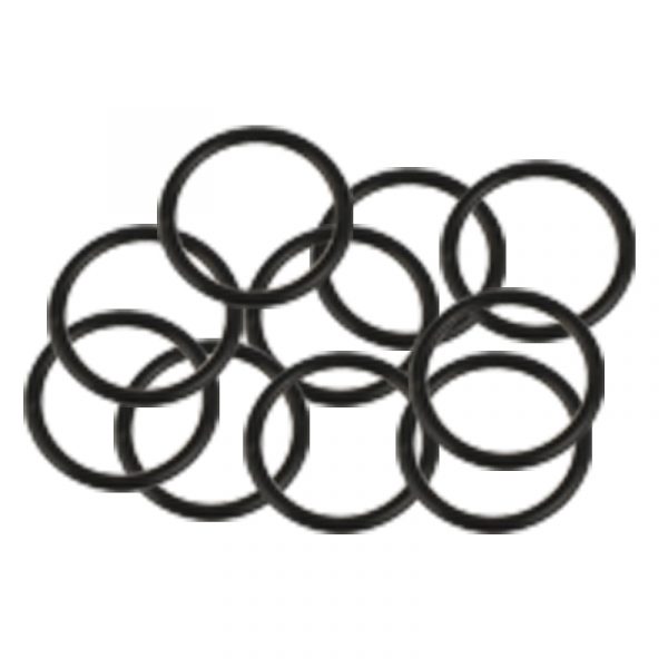 17508: Lower Spigot O-Ring (pack of 10)