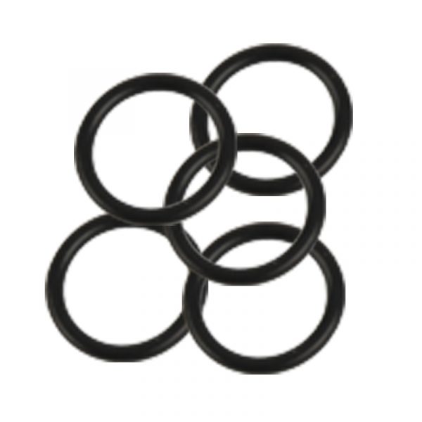 17509: Top Spigot O-Ring (pack of 5)