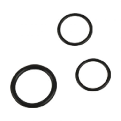 Coolant Quick Connectors ORing Kit StanhopeSeta