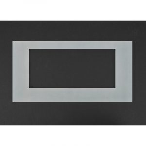 2: Request a quote