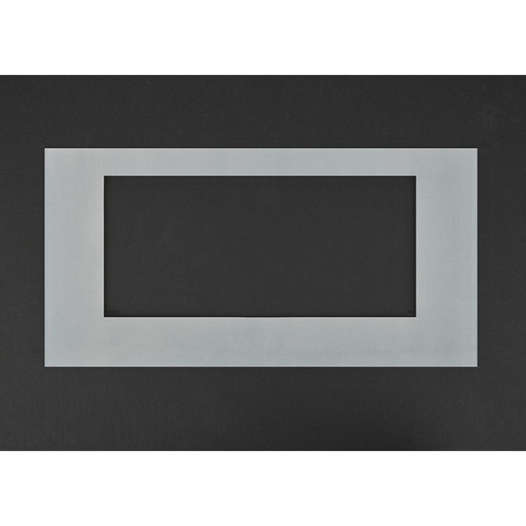 AFIDA Huber Thermostat Chillers Lid Gasket - SA6000-039 product image