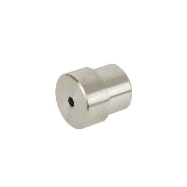 22521: HP Pump Piston Guide